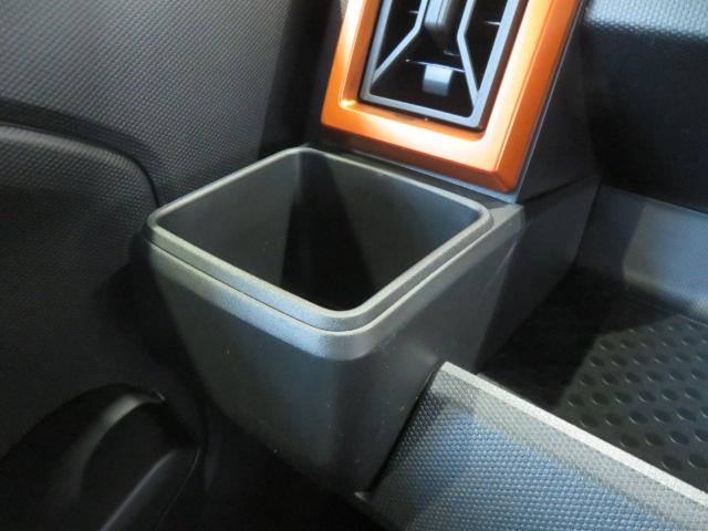 タフトＧ（宮崎県）の中古車