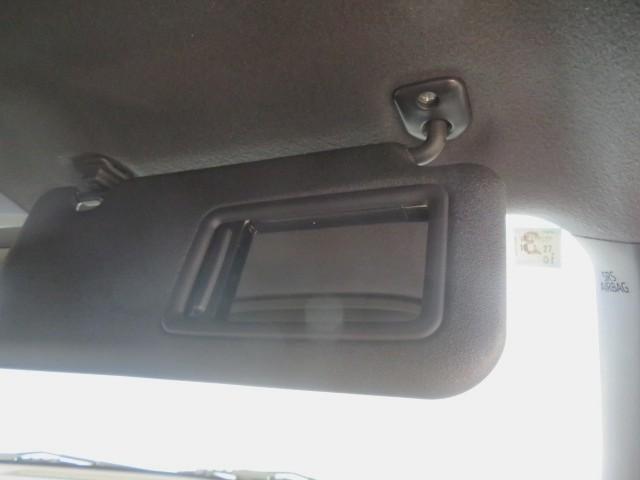 タフトＧ（宮崎県）の中古車