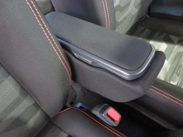 タフトＧ（宮崎県）の中古車