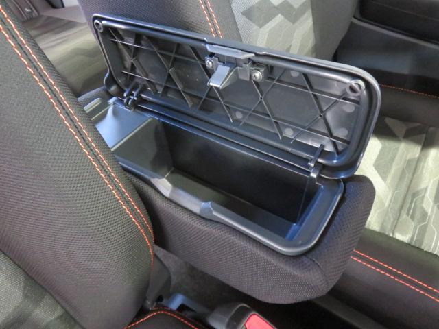 タフトＧ（宮崎県）の中古車