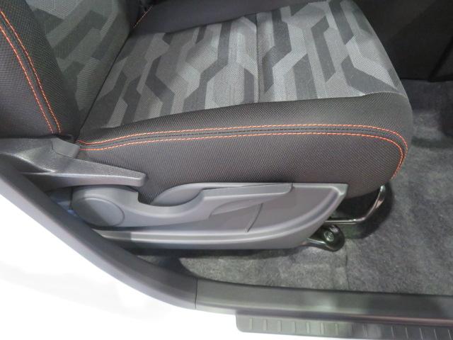 タフトＧ（宮崎県）の中古車