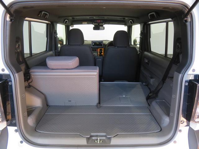 タフトＧ（宮崎県）の中古車