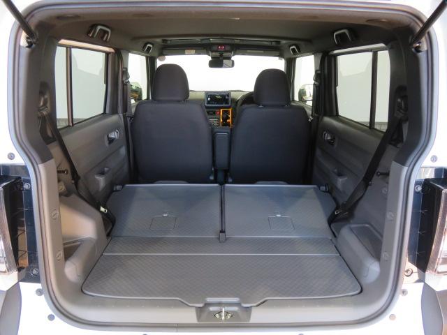 タフトＧ（宮崎県）の中古車