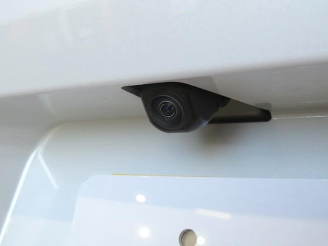 タフトＧ（宮崎県）の中古車