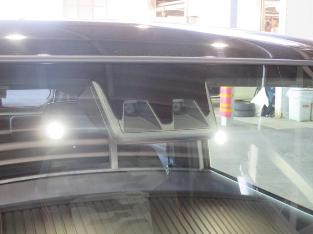 タフトＧ（宮崎県）の中古車