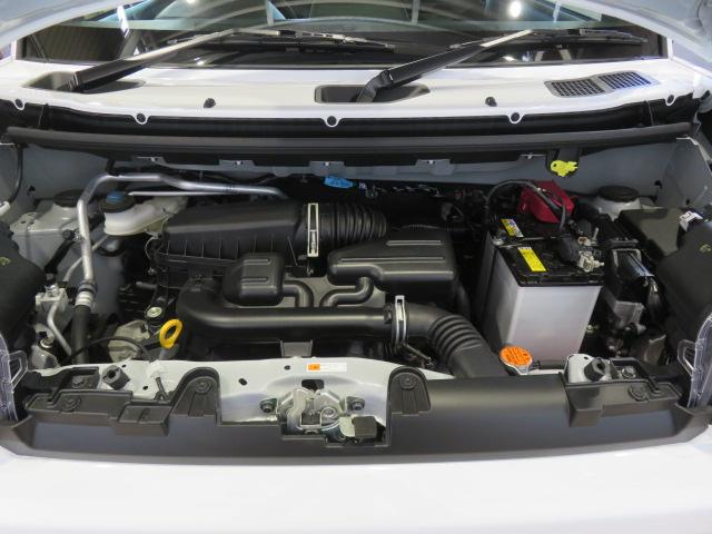 タフトＧ（宮崎県）の中古車