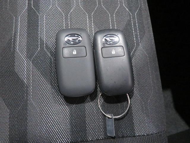 タフトＧ（宮崎県）の中古車