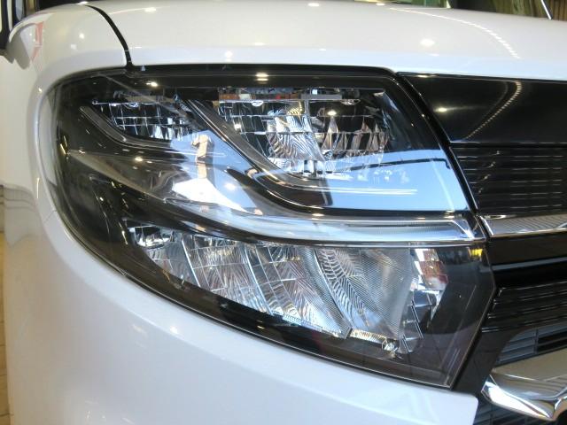 タントカスタムＸ（宮崎県）の中古車