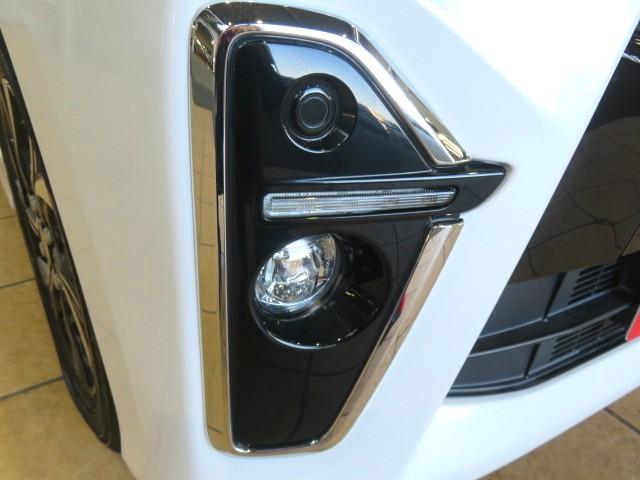 タントカスタムＸ（宮崎県）の中古車