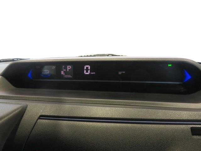 タントカスタムＸ（宮崎県）の中古車