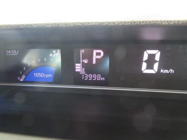 タントカスタムＸ（宮崎県）の中古車