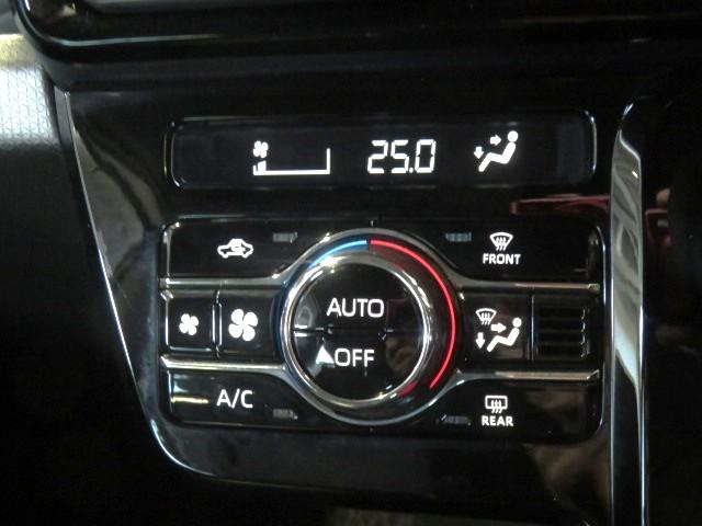 タントカスタムＸ（宮崎県）の中古車