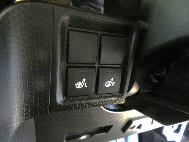 タントカスタムＸ（宮崎県）の中古車