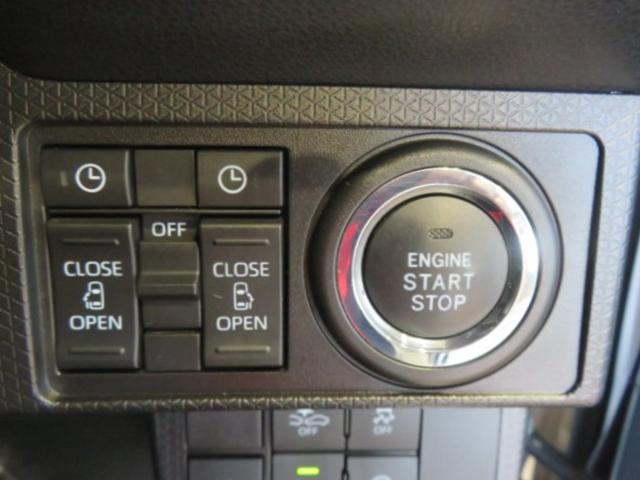 タントカスタムＸ（宮崎県）の中古車