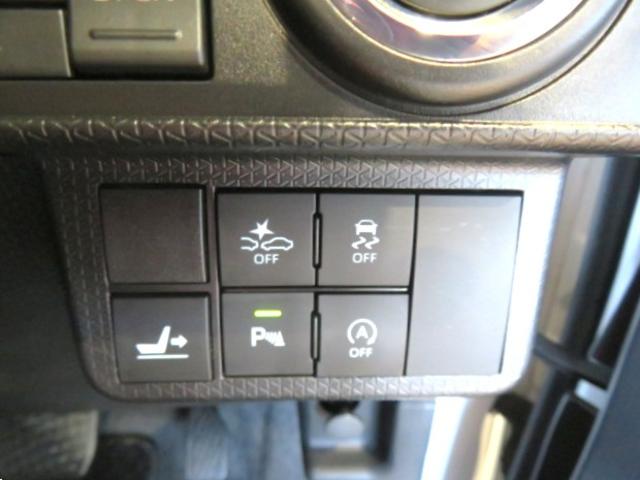 タントカスタムＸ（宮崎県）の中古車