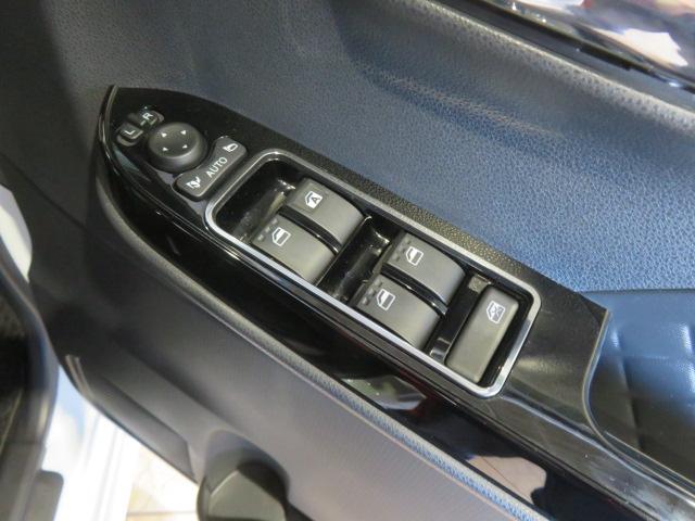 タントカスタムＸ（宮崎県）の中古車