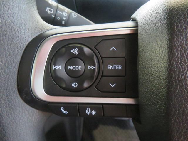 タントカスタムＸ（宮崎県）の中古車