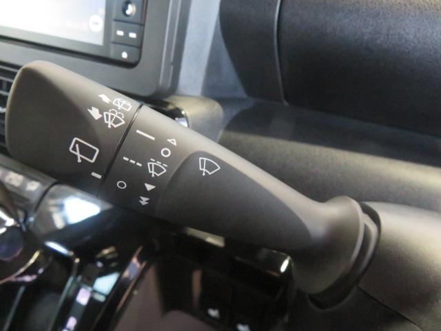 タントカスタムＸ（宮崎県）の中古車