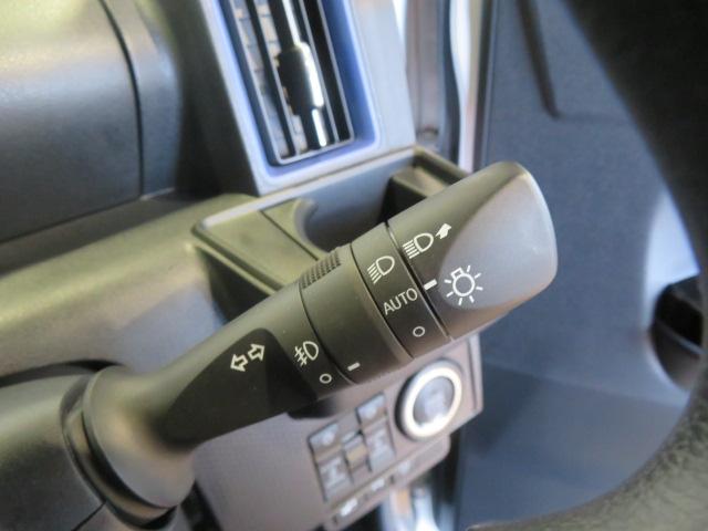 タントカスタムＸ（宮崎県）の中古車