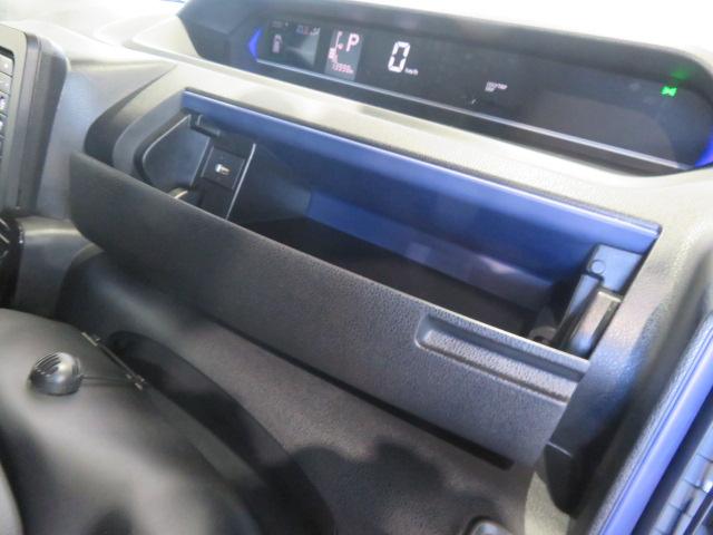 タントカスタムＸ（宮崎県）の中古車