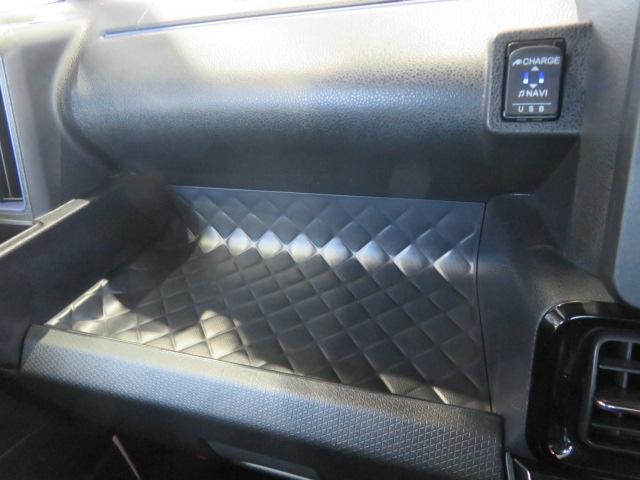 タントカスタムＸ（宮崎県）の中古車