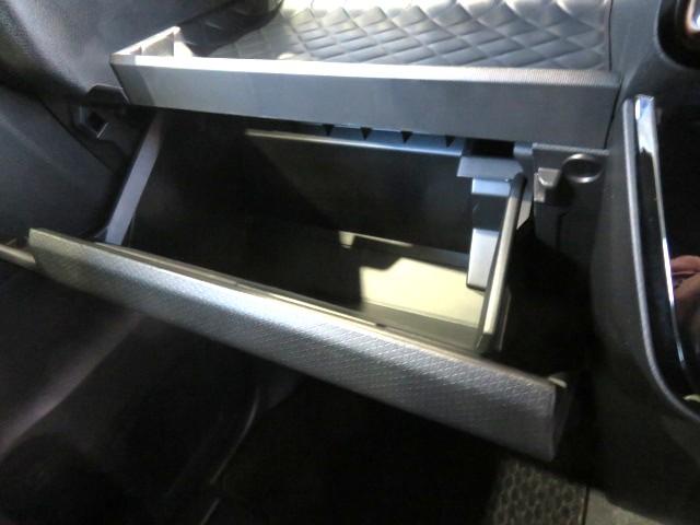 タントカスタムＸ（宮崎県）の中古車