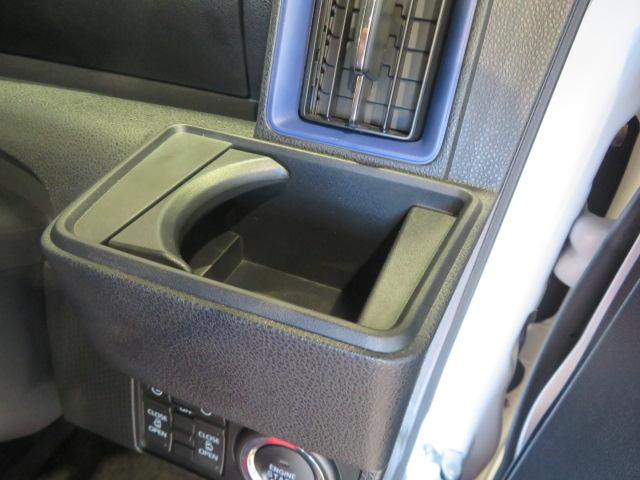 タントカスタムＸ（宮崎県）の中古車