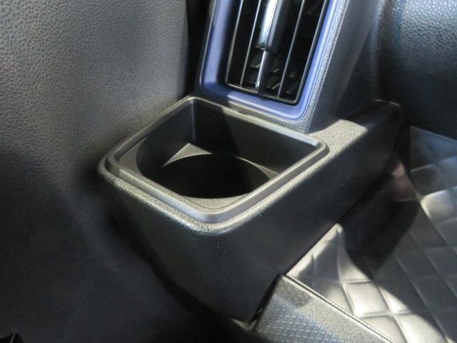 タントカスタムＸ（宮崎県）の中古車