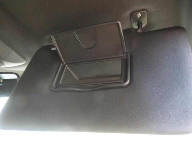 タントカスタムＸ（宮崎県）の中古車