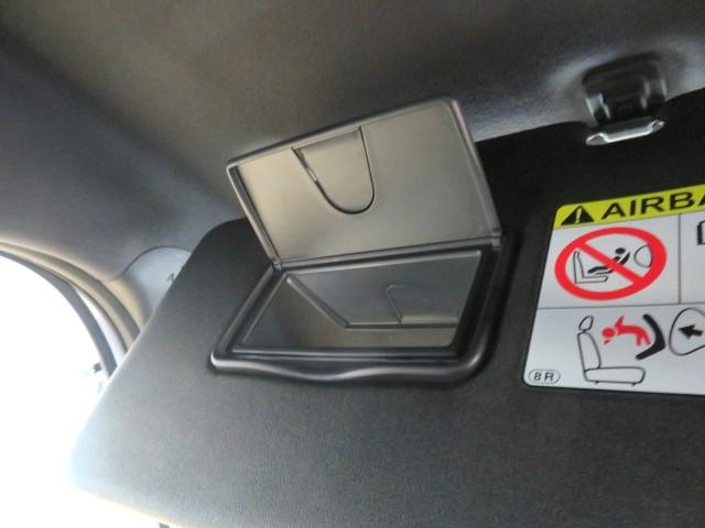 タントカスタムＸ（宮崎県）の中古車