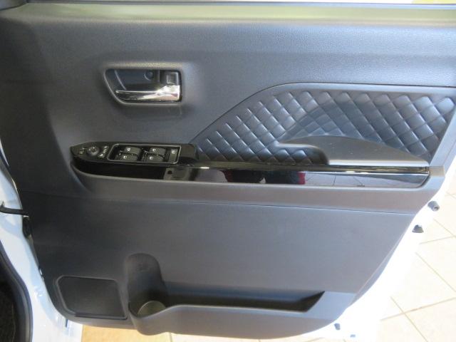 タントカスタムＸ（宮崎県）の中古車