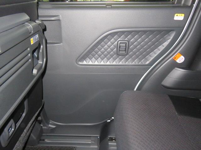 タントカスタムＸ（宮崎県）の中古車