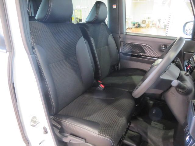 タントカスタムＸ（宮崎県）の中古車