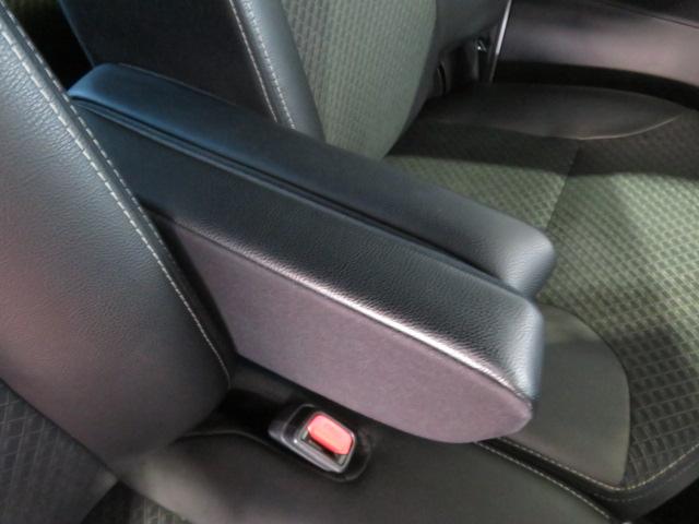 タントカスタムＸ（宮崎県）の中古車