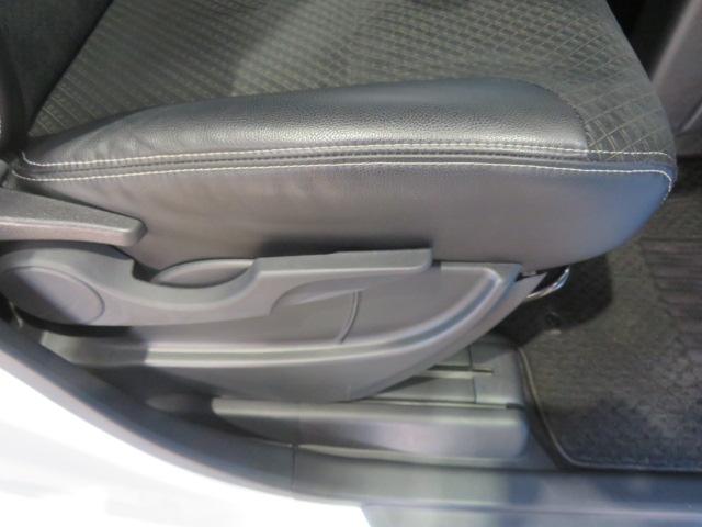 タントカスタムＸ（宮崎県）の中古車