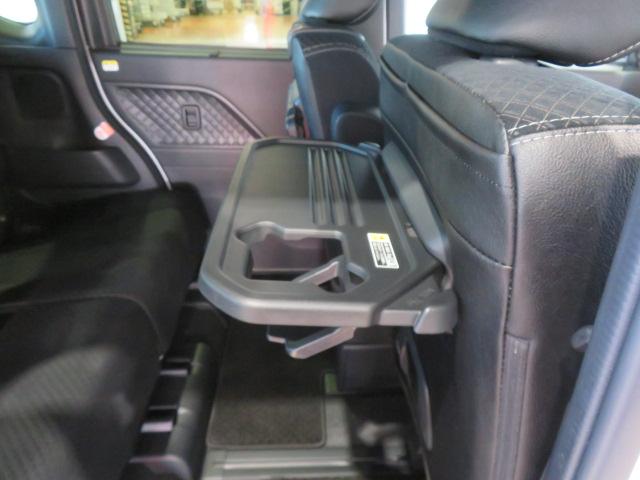 タントカスタムＸ（宮崎県）の中古車