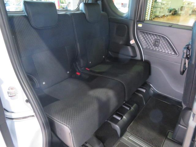 タントカスタムＸ（宮崎県）の中古車