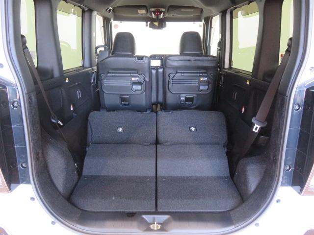 タントカスタムＸ（宮崎県）の中古車