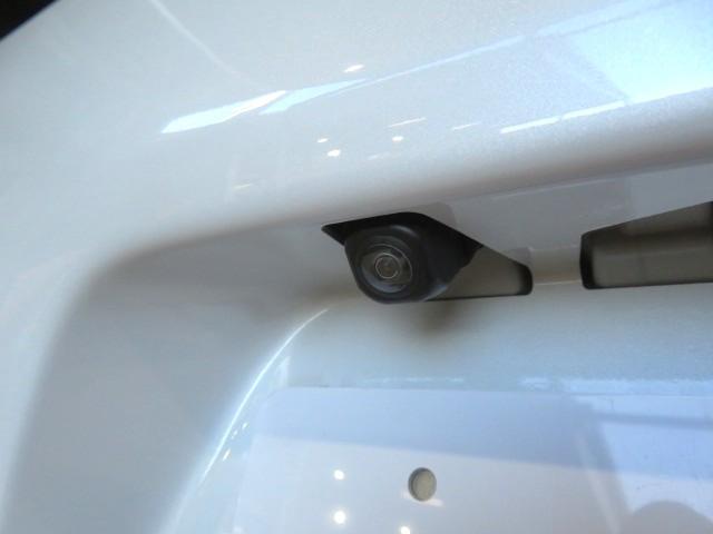 タントカスタムＸ（宮崎県）の中古車