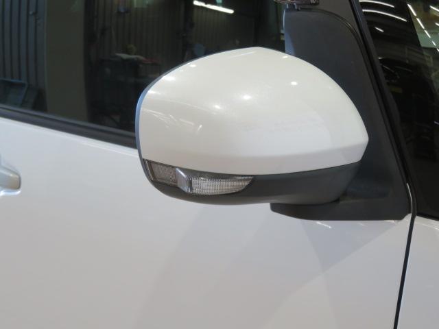 タントカスタムＸ（宮崎県）の中古車