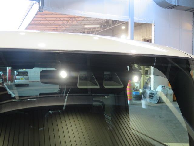 タントカスタムＸ（宮崎県）の中古車