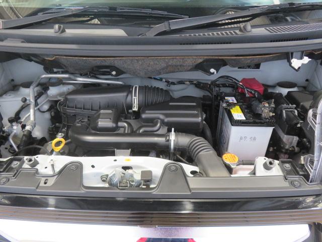 タントカスタムＸ（宮崎県）の中古車