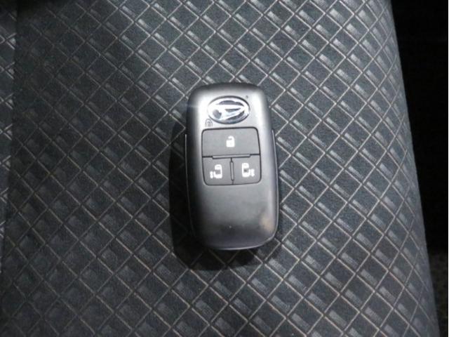 タントカスタムＸ（宮崎県）の中古車