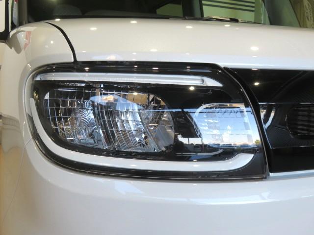 タントＸ（宮崎県）の中古車