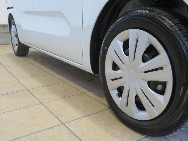 タントＸ（宮崎県）の中古車