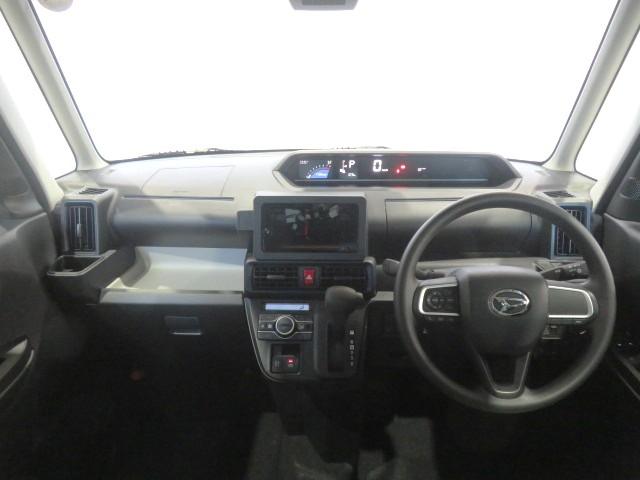 タントＸ（宮崎県）の中古車