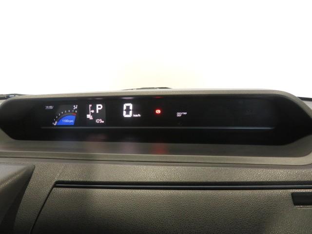 タントＸ（宮崎県）の中古車