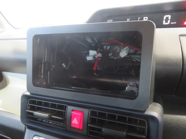 タントＸ（宮崎県）の中古車