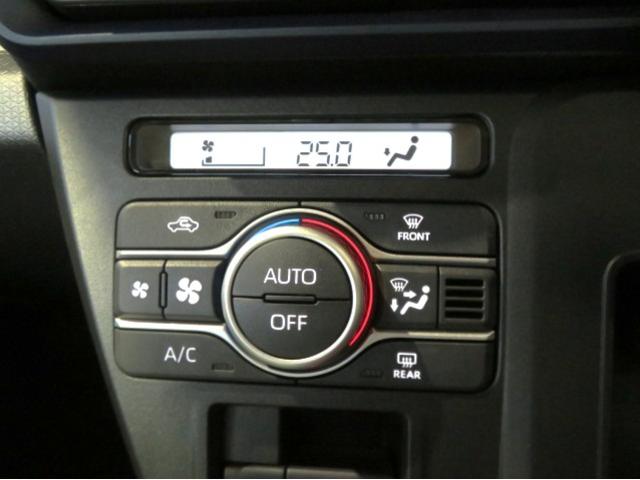 タントＸ（宮崎県）の中古車