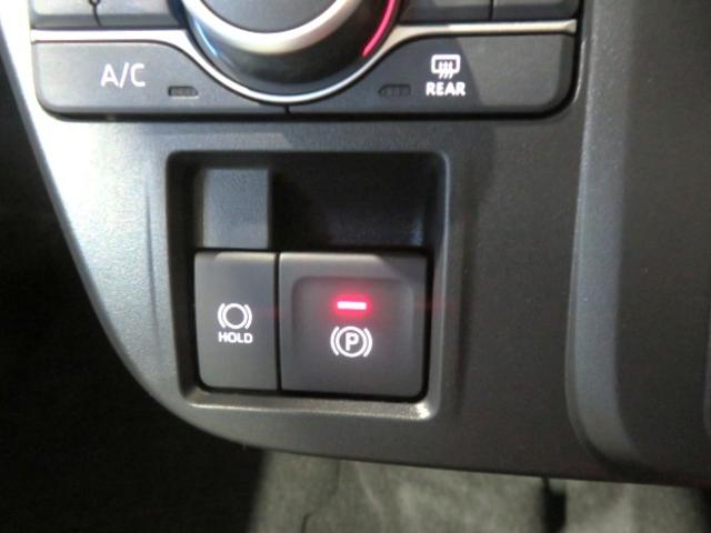 タントＸ（宮崎県）の中古車